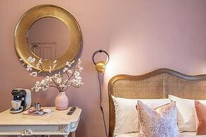 Boutique Home Stay