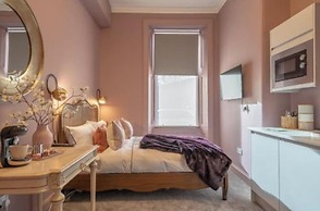 Boutique Home Stay