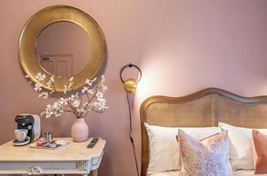Boutique Home Stay