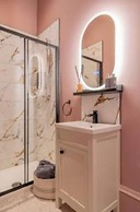 Boutique Home Stay