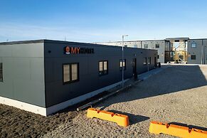 MyHotel Taastrup