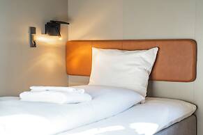 MyHotel Taastrup