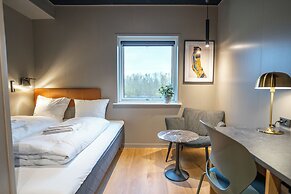 MyHotel Taastrup