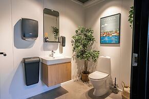 MyHotel Taastrup
