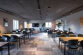 MyHotel Taastrup