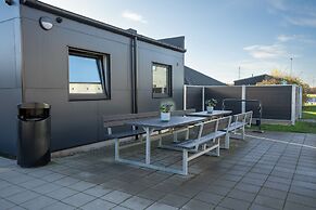 MyHotel Taastrup