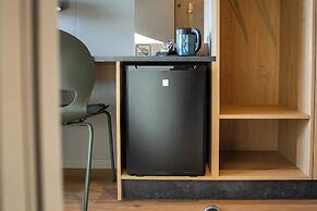 MyHotel Taastrup