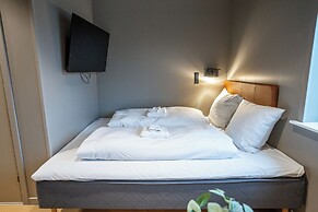MyHotel Taastrup