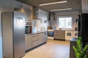 MyHotel Taastrup