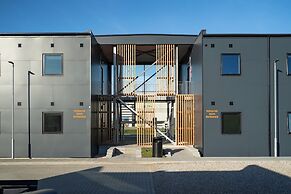 MyHotel Taastrup