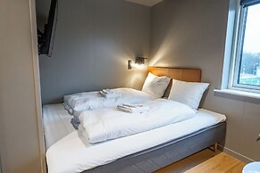 MyHotel Taastrup