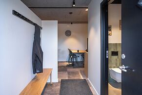 MyHotel Taastrup