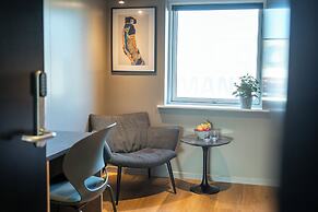 MyHotel Taastrup