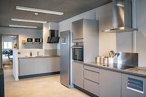 MyHotel Taastrup