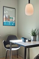 MyHotel Taastrup
