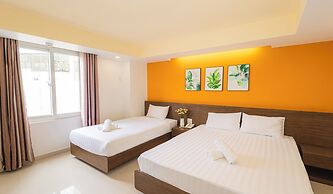 Lien's 2 Hotel Da Lat