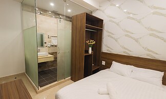 Lien's 2 Hotel Da Lat