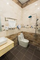 Lien's 2 Hotel Da Lat