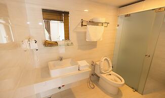 Lien's 2 Hotel Da Lat