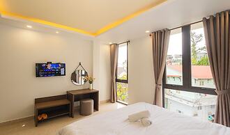 Lien's 2 Hotel Da Lat