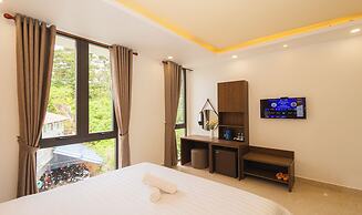 Lien's 2 Hotel Da Lat