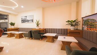 Lien's 2 Hotel Da Lat