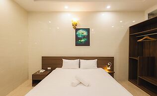 Lien's 2 Hotel Da Lat