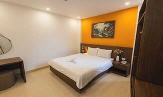 Lien's 2 Hotel Da Lat