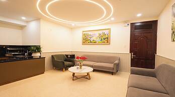 Lien's 2 Hotel Da Lat