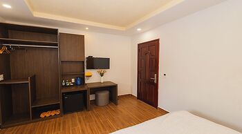 Lien's 2 Hotel Da Lat