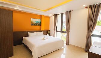 Lien's 2 Hotel Da Lat