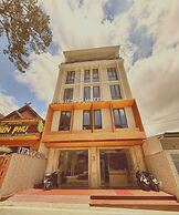 Lien's 2 Hotel Da Lat