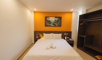 Lien's 2 Hotel Da Lat