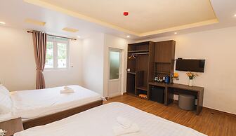 Lien's 2 Hotel Da Lat