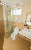 Lien's 2 Hotel Da Lat