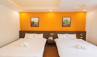 Lien's 2 Hotel Da Lat