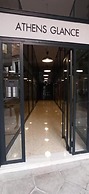 Athens Glance Apartments