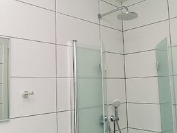Design Apartment in Smilansky