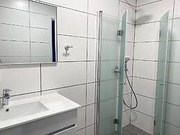 Design Apartment in Smilansky