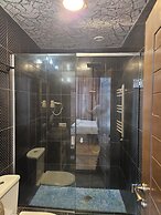 Boutique Hotel Verdzi