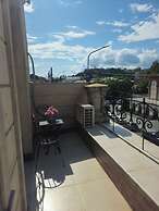 Boutique Hotel Verdzi