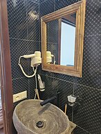 Boutique Hotel Verdzi