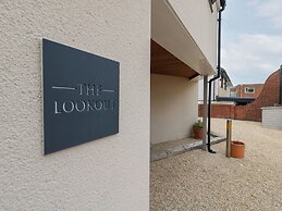 Coastguard Lookout
