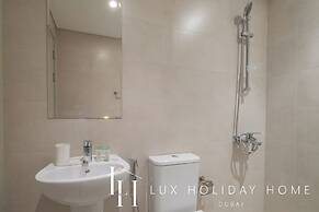 LUX  The Creek Palace Residence Suite 2