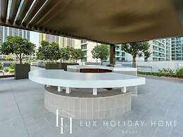 LUX  The Creek Palace Residence Suite 2