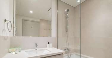 LUX  The Creek Palace Residence Suite 2
