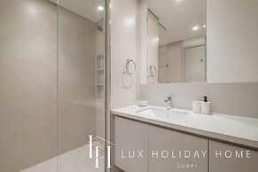 LUX  The Creek Palace Residence Suite 2