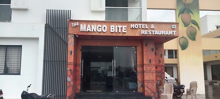 Mango Bite Hotel & Restaurant