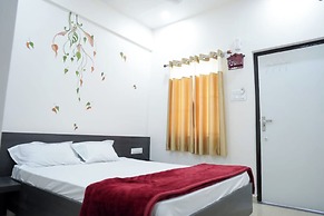 Mango Bite Hotel & Restaurant