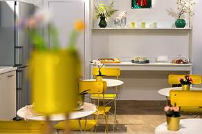 Maison Lulu - Naples Old Town